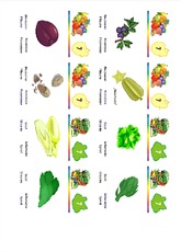 Obst-Gemuese_Karte_07.pdf